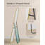 Flat Freestanding Full Length Mirror-596565029-596565031