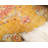 Pennylane Oriental Indoor Rug-892313332