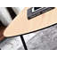 Murchison Three Leg Coffee Table-37077319-37077370