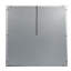 Miroir de salle de bain Scoles-1693407173