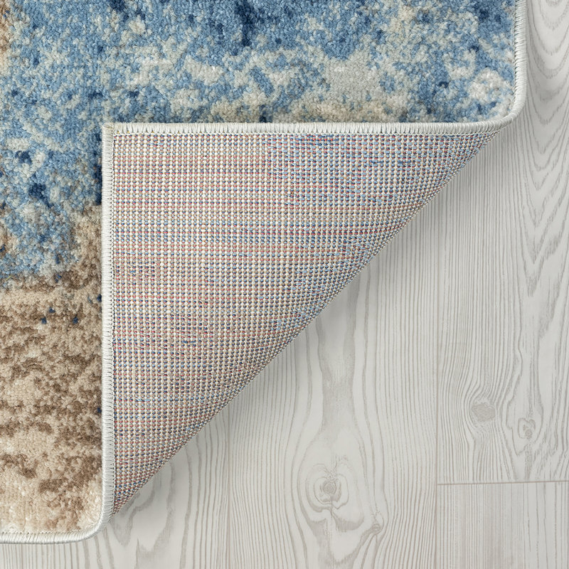 Oakleigh Indoor Rug, Rectangle 8'10" x 12'2"