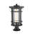 Maag Seeded Pier Mount Light-276051150