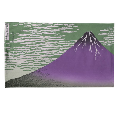 Hague Tea Towel Kitchen Towel