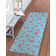 Summer Flamingo Outdoor Rug