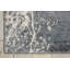 Nornton Abstract Area Rug-23402483