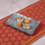 Plateau rectangulaire en mélamine-40400952