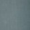 Gweneth Linen Fabric