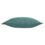 Tilly Rectangular Cushion-771136398-771136405-771136411