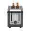 Dualit 2 Slot Architect Toaster-23318099