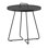 On-the-Move Outdoor Round Side Table