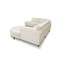 6 Seater Corner Sofa -330123045-330123217