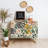 Deddo Accent Cabinet-1670333722