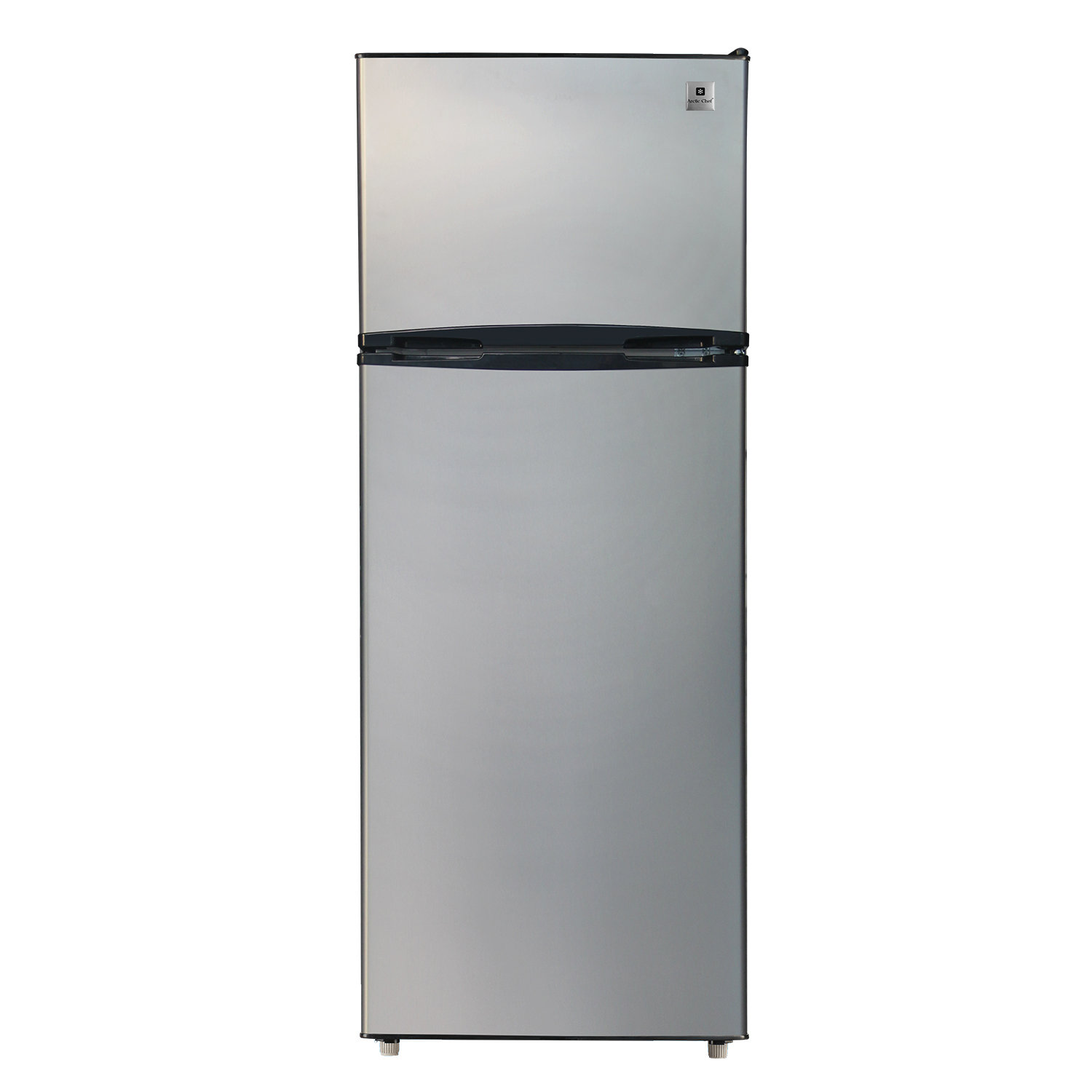 Arctic Chef Four arctique 7,5 pi³ Pi. Réfrigérateur d'appoint avec ...