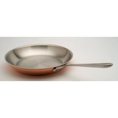 Poêle à frire All-Clad Cop-R-Chef