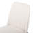 Verdi Dining Chair-91342479-91342481