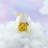 Hello Kitty® and Friends Above the Clouds Stemless Drinking Glasses