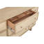 Miroir de commode Cowen