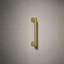 Purist® Grab Bar-1511644564-1511644563