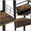 3 tablettes brun-976183337