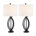 Black/White Shade
