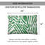 Coussin décoratif intérieur / extérieur en polyester -623735897-623735896