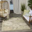 Tapis d'extérieur Shila-792755415