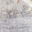 Tapis performance Amsterdam-825661743