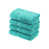 Turquoise selected
