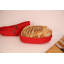 Latitude Run Decorative Basket-184283178