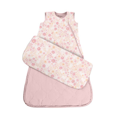 Sleep Sack - Sorbet / 1.0 TOG