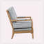 Fauteuil de 25,50 po Deview-1660839366-1660839361
