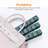 28 Day Pill Craft Case Plastic Set-1849787596