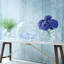 Table Vase-39290493-39290494