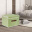 Latitude Run Fabric Bin-475826175