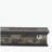 Rectangular Mgo Pit - 50000 Btu