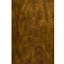 Brooksby Bed-62975148