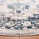 Yedidalga Performance Oriental Rug