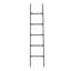 Element Boothe Ladder - Antique Brass-1558776758