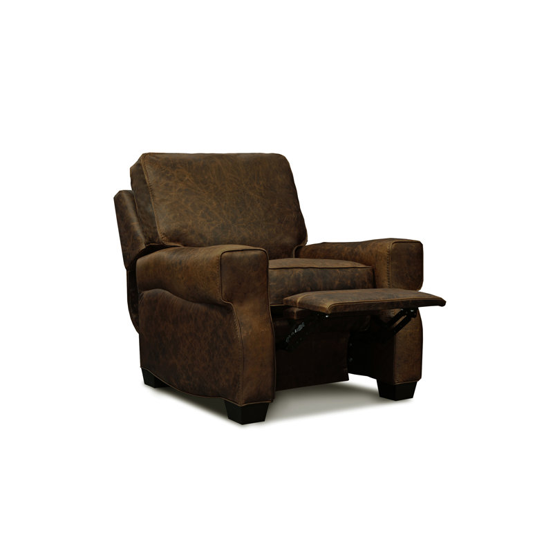 Linville Recliner