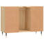 Malumbo Bathroom Cabinet-1753617074