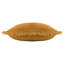 Square Cushion-1765189169