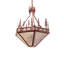 3 - Light Pendant