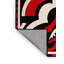 Tapis Daring Dagger-750590937