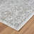 Huseman Beige Faded Medallion Area Rug-1080822305