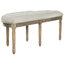 Banc rembourré Moneta-2073381916