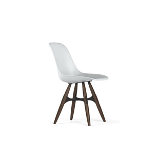 Fruitvale Side Chair