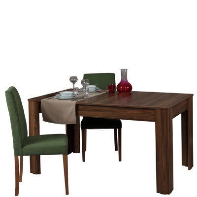 Eastan Extendable Dining Table