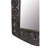 Nanna Mirror