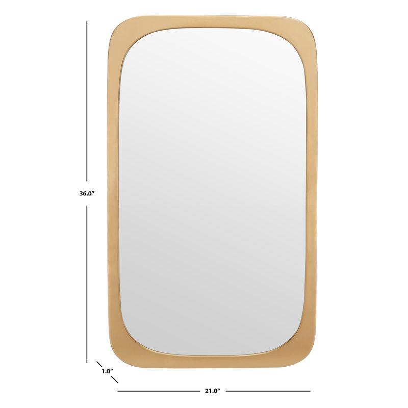 Miroir Alecia