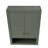 Wall Bathroom Shelves-123398541-123123723